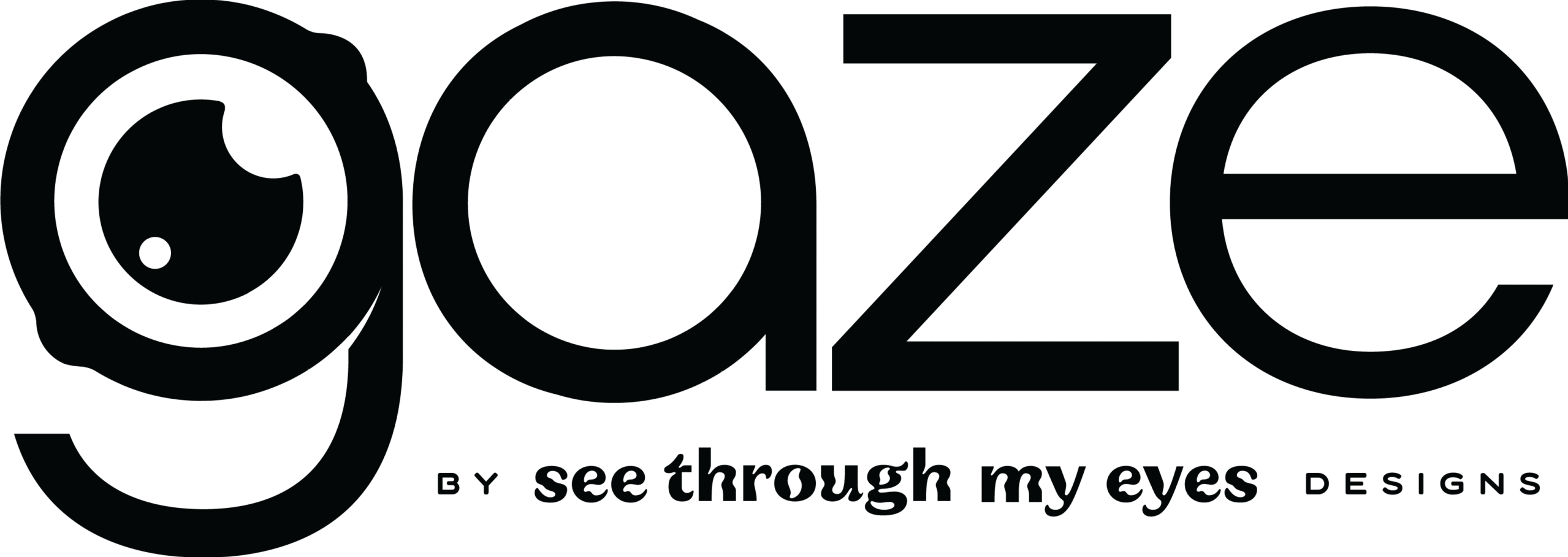 Gaze